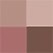 BABY I NEED A NUDE Kit